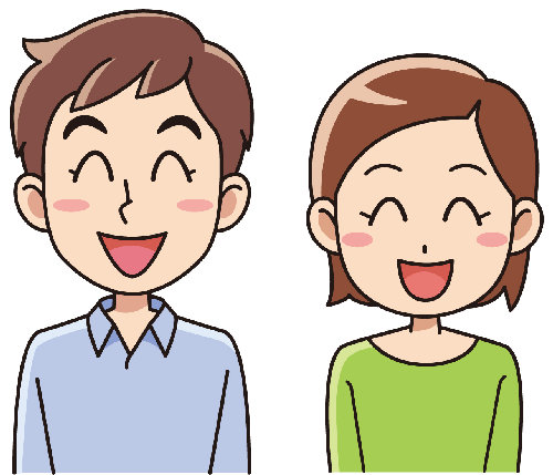 今回のテーマ