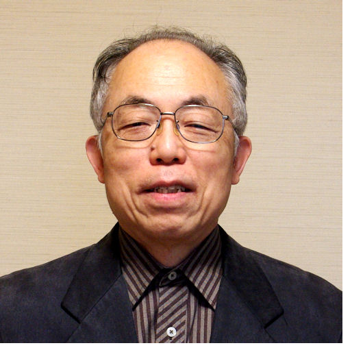 浪　宏友